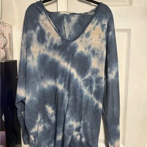 Enti Sweatsuit
